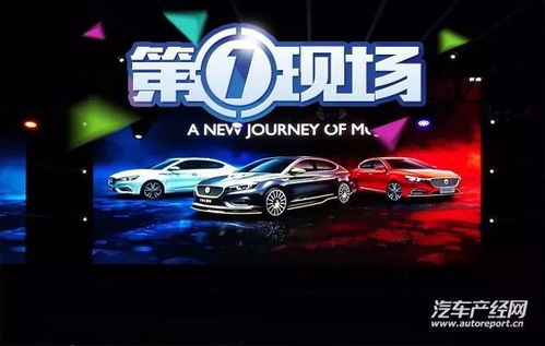 汽车awd能跑多少码